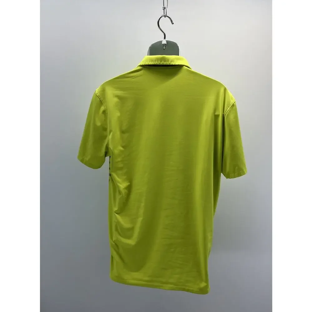 Nike dri fit